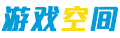 遂平县娱乐网